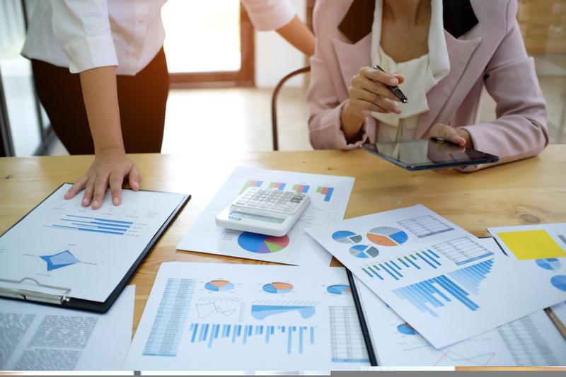 Praj Industries Limited (NSE: PRAJIND) Share Price Near Breakout: Can the Rally Extend Further?