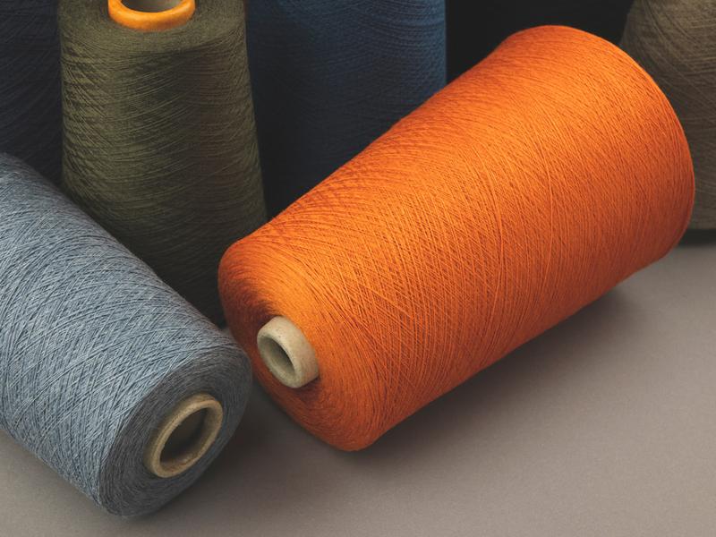 Sanathan Textiles' 32% Listing Day Gain - Analyzing the Stock’s Long-Term Outlook