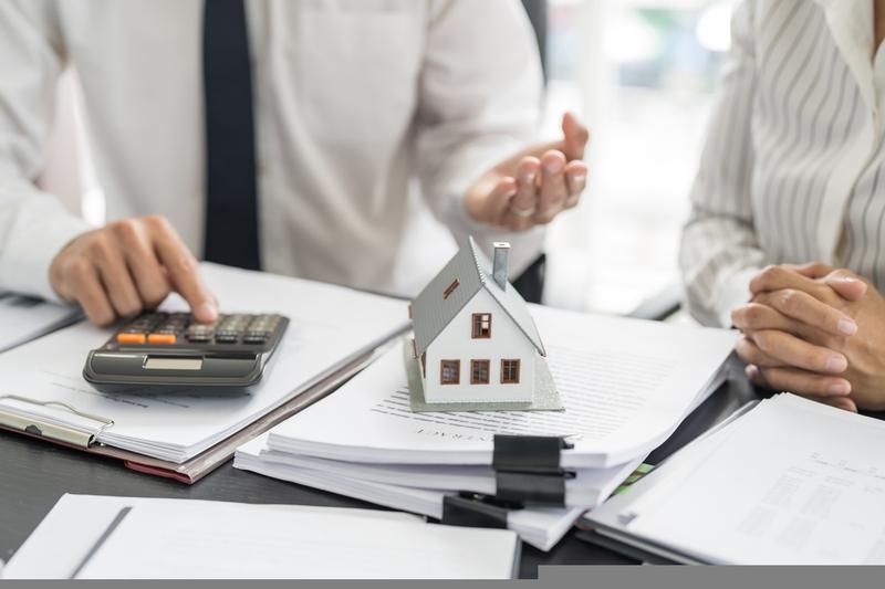 What Does Fino Payments Bank's Latest Business Update Reveal?