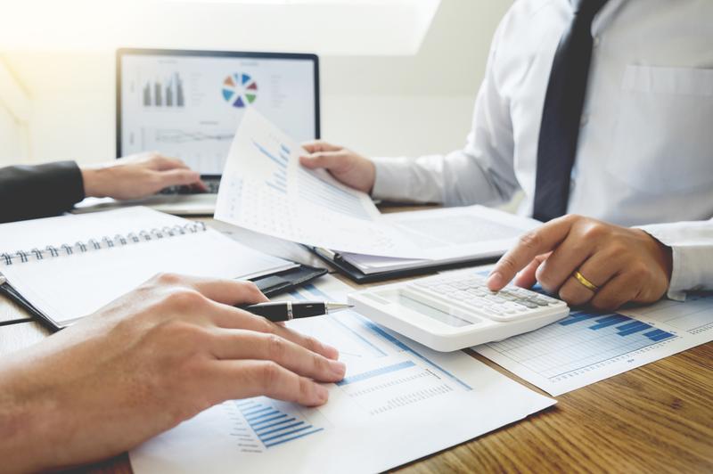 What Were The Key Highlights of Just Dial's Q1 FY27 Results?