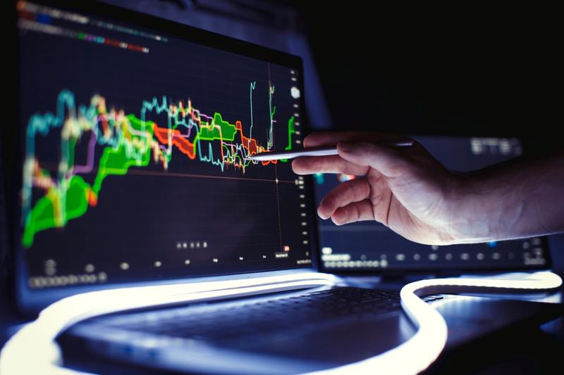 Aeroflex Industries Reappoints Auditors, Grants 9,500 ESOPs, and Elevates Five Senior Management Personnel in Packed Board Meeting