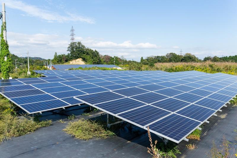 Oswal Pumps Limited Wins 63 MW Rooftop Solar Orders Worth Rs. 247 Crore Under PM Surya Ghar Yojana