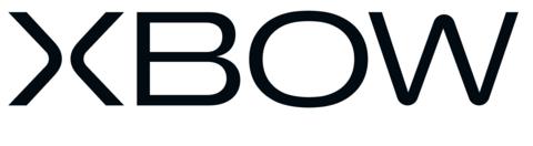 XBOW Raises $120M to Scale its Autonomous Hacker