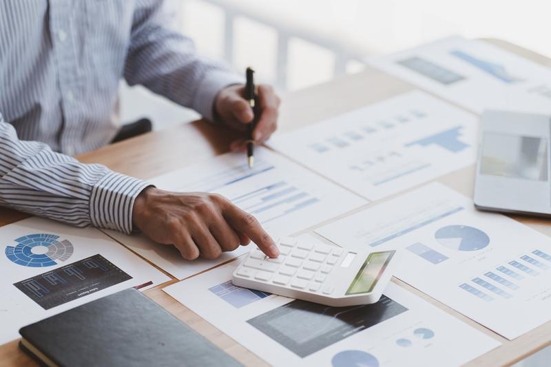 What Does This Deal Indicate About Larsen & Toubro (NSE:LT) Realty Plans?