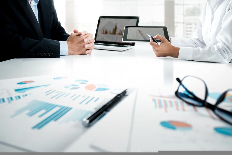 Is Market Sentiment Turning Against India’s Bonds Despite RBI Intervention Efforts?