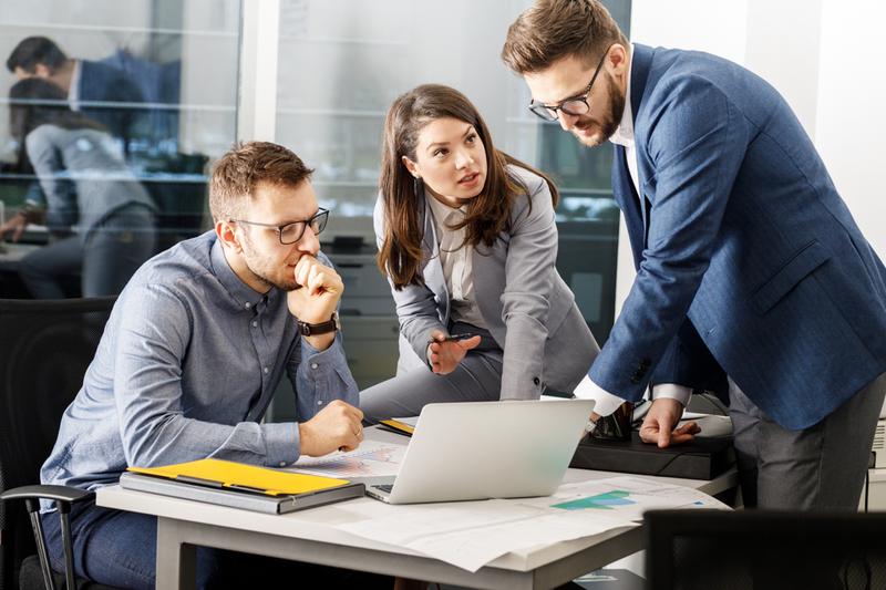 Eternal (NSE:ETERNAL) Platform Retail Business Trends Highlight Digital Consumer Market Developments
