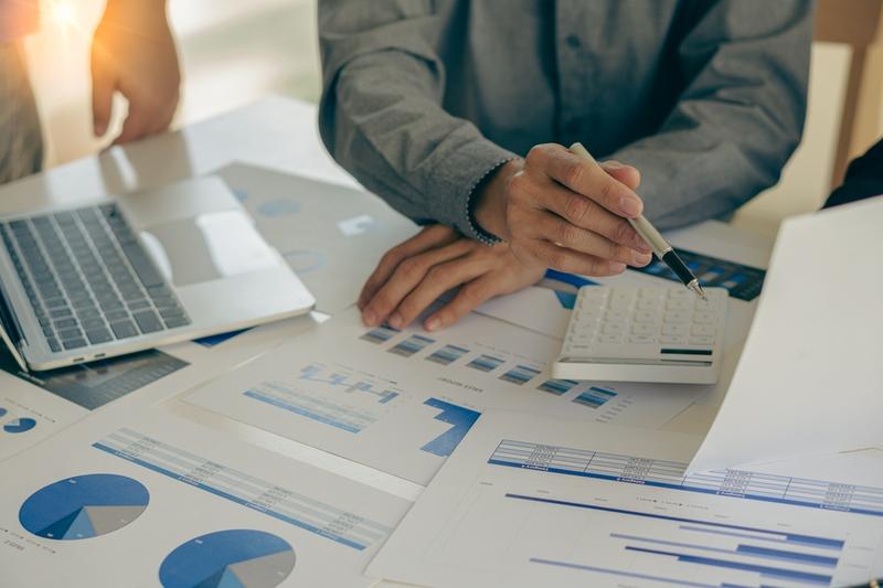 Cummins India (NSE:CUMMINSIND) Enters Q1 FY27 Earnings Season with Industrial Demand and Order Trends in Focus