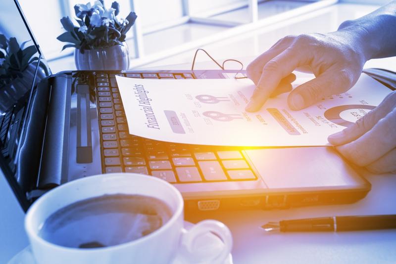 SML Mahindra Ltd (NSE: SMLMAHINDRA) Falls Below ₹4,100 — Could the Stock Slide Further?