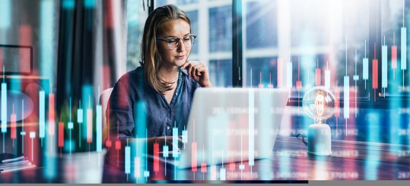 Why Did Protean eGov Technologies (NSE: PROTEAN) Shares Hit Upper Circuit After Q4 Earnings?