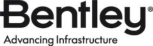 Bentley Systems Announces 2026 Year in Infrastructure Event and YII Awards Honoring the World's Most Innovative Use of Infrastructure Engineering Software