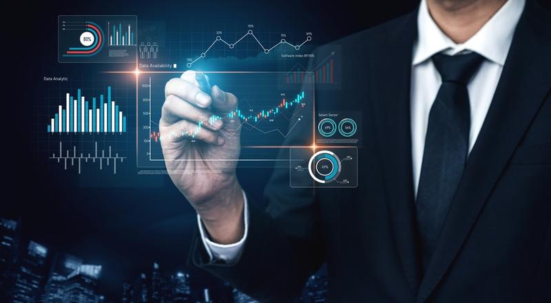 Why Are Investors Re-rating Avalon Technologies (NSE: AVALON) Following FY26 Financials?