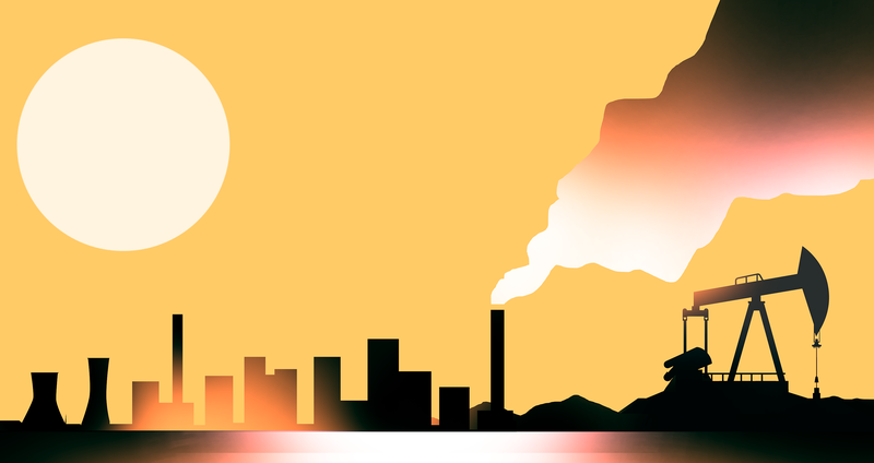 Analyst Issue ‘Buy’ Ratings on IndianOil (NSE:IOC) with Target Price of ₹180