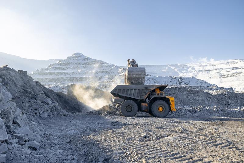 Adani Green Energy Limited (NSE:ADANIGREEN): Renewable Capacity Expansion and Khavda Mega Project Driving Long-Term Growth Visibility