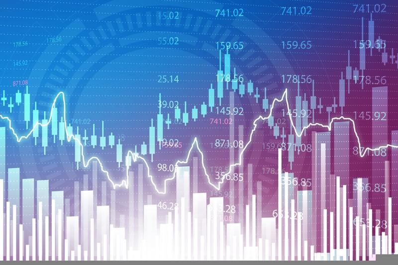 What Should Investors Watch After Bajaj Auto's May Sales Update?
