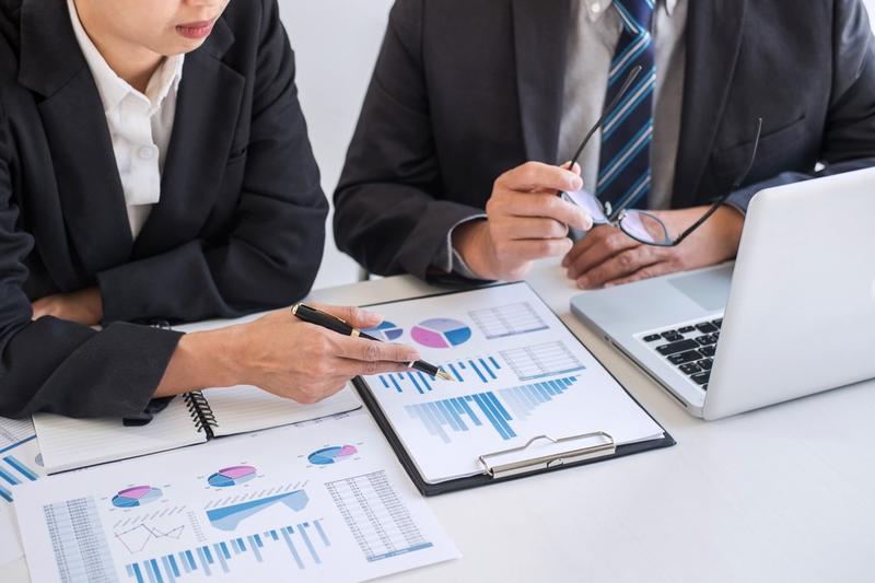 What Could a Phased Crypto Regulatory Framework Mean for India's Digital Asset Ecosystem?
