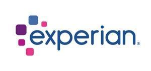 Experian Awarded Best Overall Strategy in Chartis' Inaugural Retail Banking Analytics50 2025