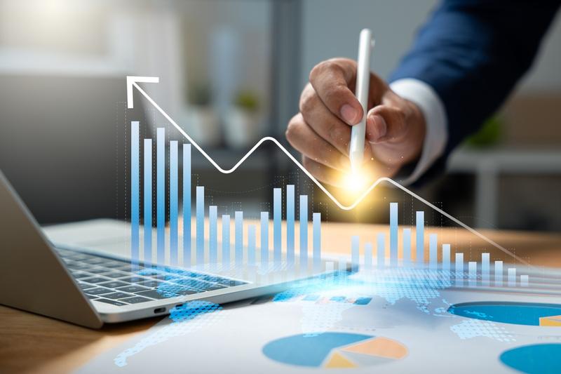 Shivalik Bimetal Controls Limited (NSE: SBCL) Jumps After Reporting Robust Q1 FY27 Earnings