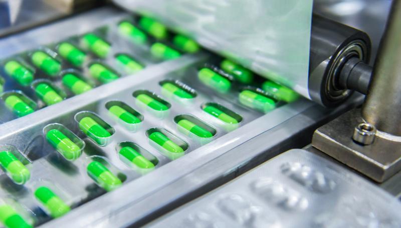 Glaxosmi. Pharma Dividend Yield at 2.42%: Payout Ratio, Fundamentals, and What Investors Need to Know About This High-Yield Indian Stock