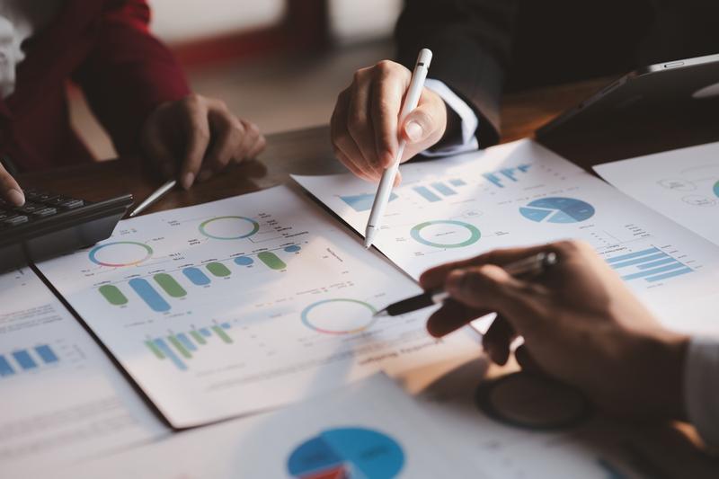 Vedant Fashions Reports Higher Q1 Profit as Leadership Continuity Adds to Investor Focus