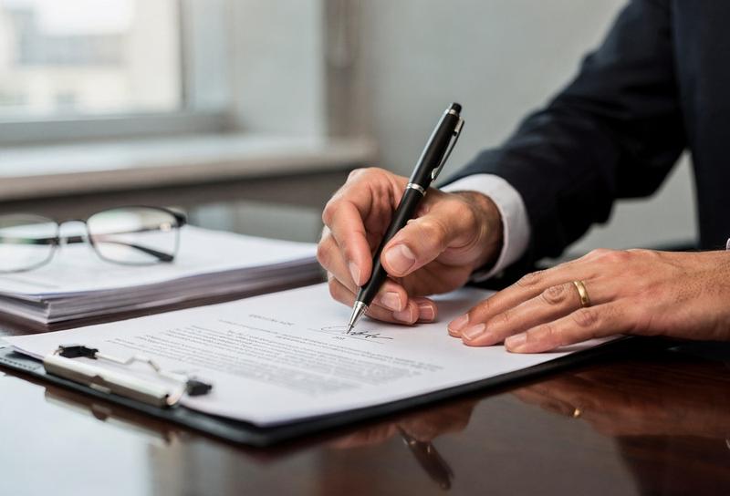 Why Did Aequs (NSE: AEQUS) Shares Fall After Latest Quarterly Earnings Announcement?