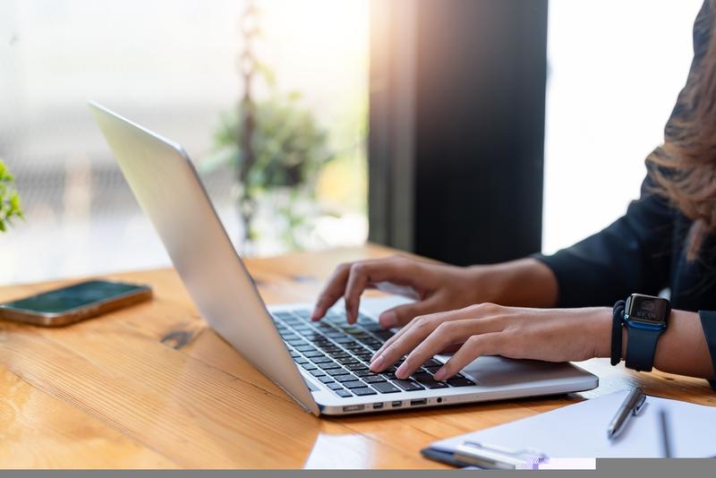 BYD Powers Maruti’s EV Ambitions — Can eVitara Win Indian Roads?