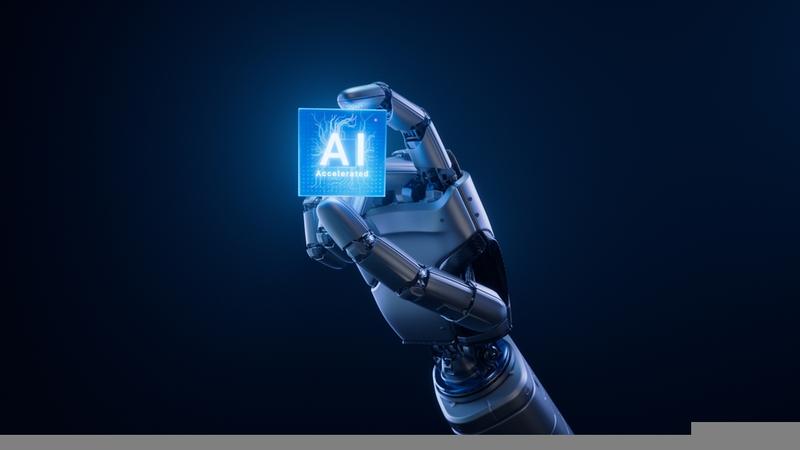 AI Penny Stocks in India 2026: High-Risk Small Caps With AI Exposure on NSE & BSE