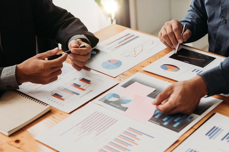 Carysil (NSE:CARYSIL) Diversifies Beyond Sinks with Integrated Kitchen and Bath Solutions Portfolio