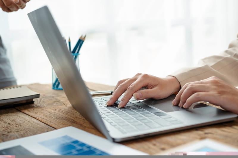 Repo Rate Cut: RBI Bets on Growth as Inflation Comfort Improves