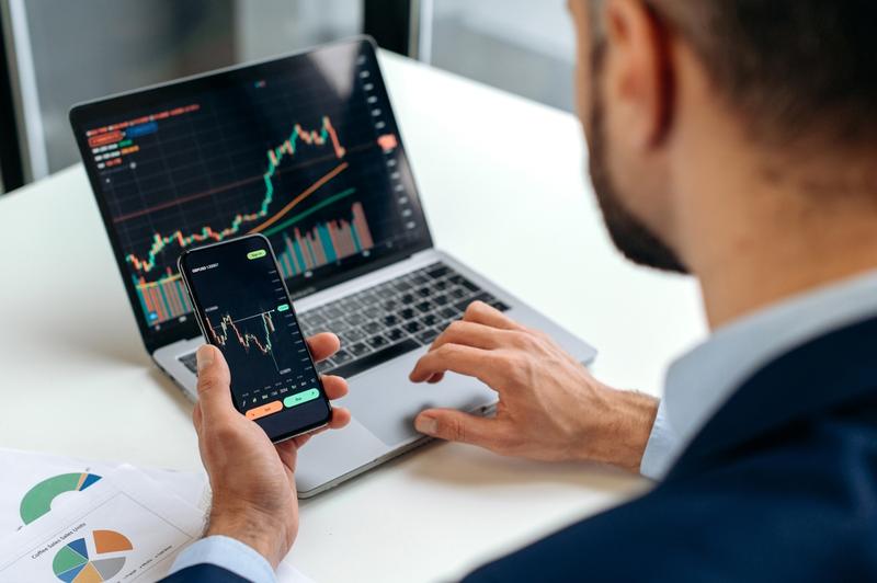 Sunflag Iron & Steel Co Ltd (NSE: SUNFLAG) Soars 14% — Is the Rally Backed by Strength or Momentum?