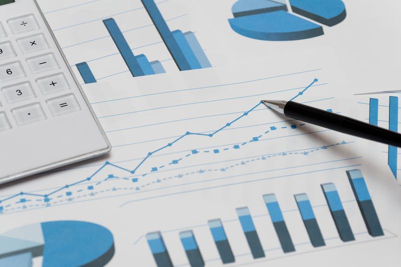 Garden Reach Shipbuilders & Engineers (NSE:GRSE) Remains in Focus as Defence Shipbuilding Capacity Expands