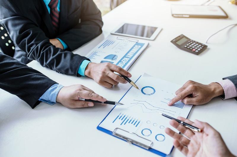 Prestige Estates Projects (NSE:PRESTIGE): Real Estate Sector Trends, Housing Demand and Business Factors