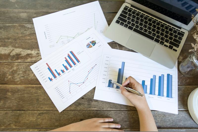 Godrej Properties (NSE:GODREJPROP) AGM Brings Dividend, Board Changes and EHPL Merger Into Focus