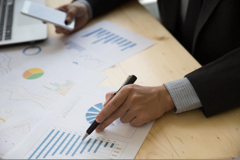 Godrej Properties (NSE:GODREJPROP) EHPL Amalgamation Marks a Structural Shift in Corporate Framework