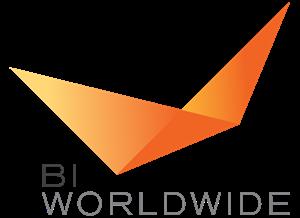 BI WORLDWIDE India is Great Places to Work® Certified™, Fifth Time in a Row