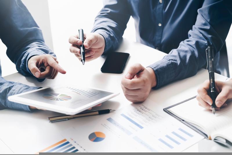 Caplin Point Labs (CAPLIPOINT): Pharma Growth Story Keeps Investors Watching