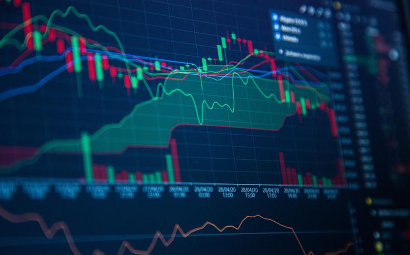 Is Jet Freight Logistics (NSE: JETFREIGHT) Entering a Fresh Upswing After Recent Consolidation?