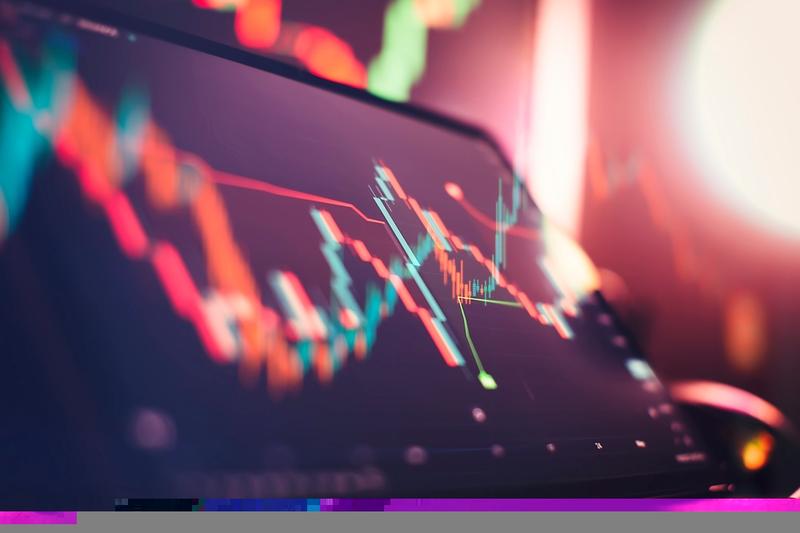 What’s Powering CarTrade Tech (NSE: CARTRADE) Shares to Fresh Highs Today?