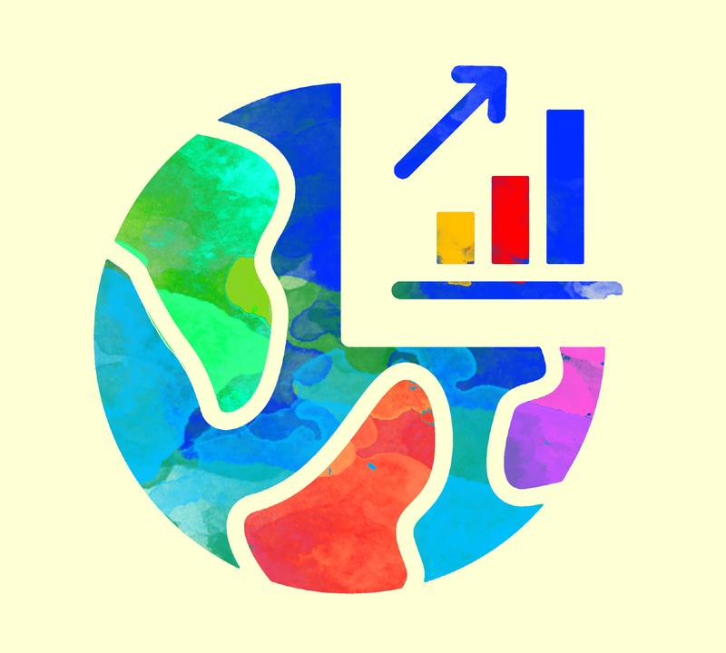 Thermax (NSE:THERMAX) Reports 6% Growth in Q2 FY26 Revenue; Order Bookings Rise on Industrial Demand