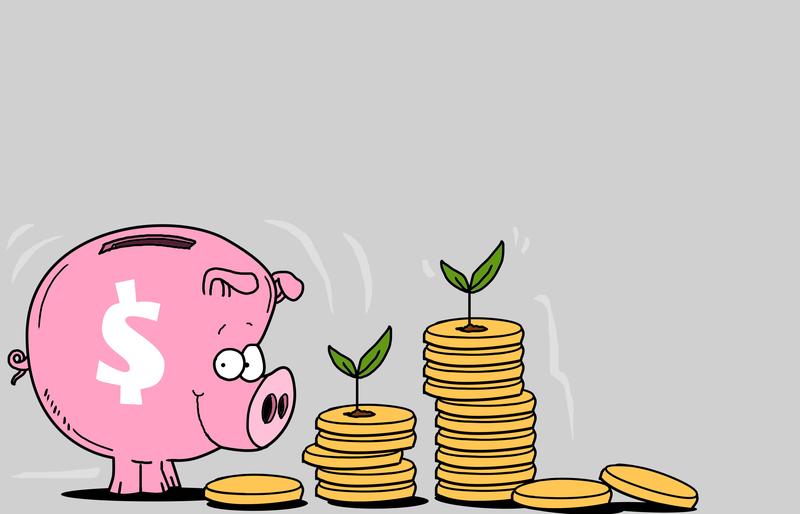 Bank of Baroda (NSE: BANKBARODA) Share Price in Focus as Global Business Reaches ₹28.91 Trillion