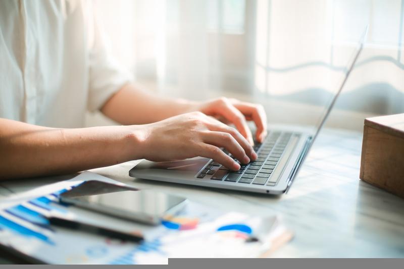 Will Fresh GST Setbacks Impact ICICI Prudential’s Growth Story?