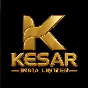 Kesar India Limited Strengthens Long‑Term Growth Visibility with INR 5,100+ Crore Development Pipeline Across 29 Projects