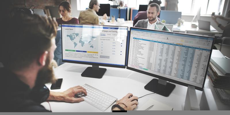 Angel One Limited (NSE: ANGELONE) Share Price Falls 3%: Can the Stock Recover From Recent Weakness?