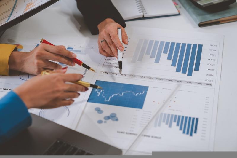Bank of Baroda (NSE: BANKBARODA) Q1 Results in Focus as Investors Track Margins and Asset Quality
