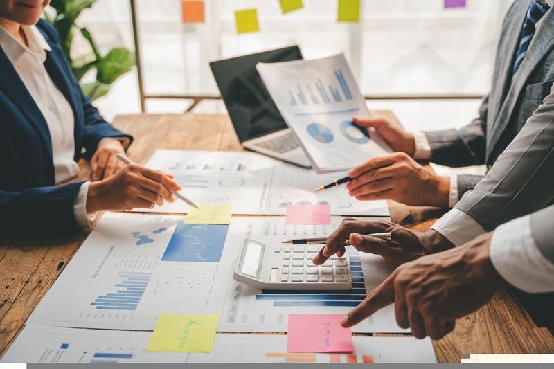 Britannia Industries (NSE: BRITANNIA) Remains in Focus After Q1 FY27 Results, ₹90.50 Dividend Declaration and Volume-Led Growth