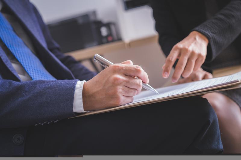 India Updates FDI Policy to Attract Global Capital and Strengthen Manufacturing