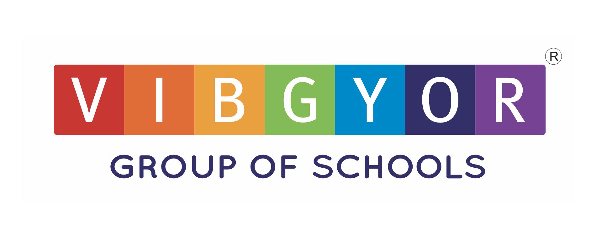 VIBGYOR Group of Schools Joins as the Gold Sponsor of Pune City Marathon 2026 Returning for Its Third Edition, Calling Citizens to Run for Fitness, Community and Change