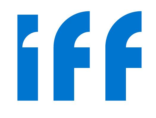 IFF and Reservas Votorantim Sign Bioprospecting Partnership in Brazil