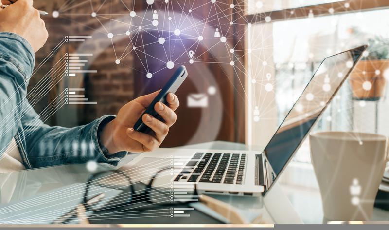 Nifty IT Down 25% in One Month: Key Reasons Behind the Fall & Rebound Outlook