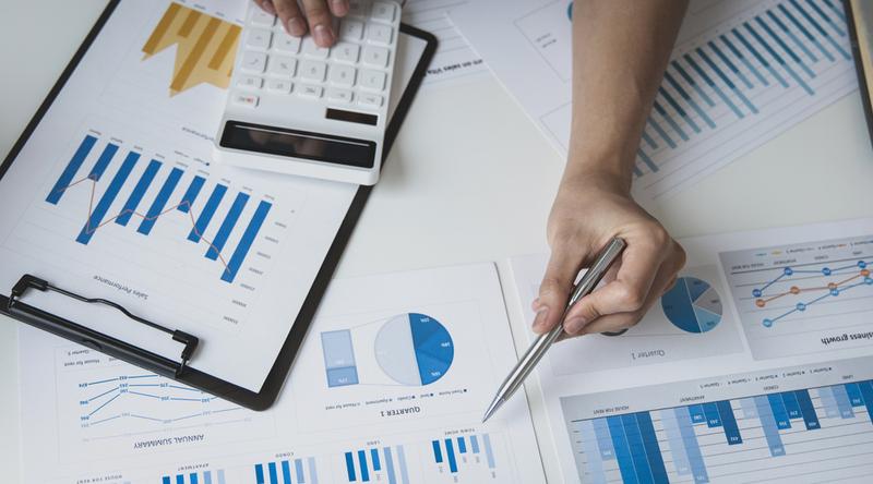 ITC (NSE:ITC) Q1 FY27 Performance Brings Cigarette Tax and Consumer Segment Trends Into Focus