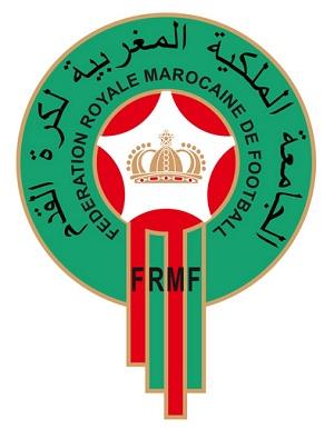 Royal Moroccan Football Federation Acknowledges Decision Rendered by the CAF Appeals Committee